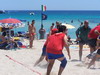 thumb_BEACH SIRACUSA 031.jpg